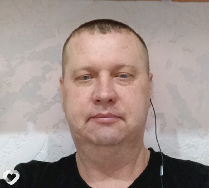 Дмитрий, 41, Боре — анкета №3270921
