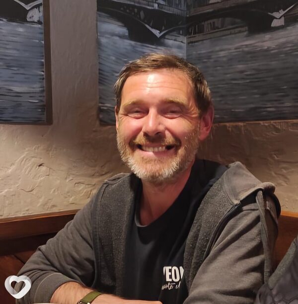 Дмитрий, 52, Симферополе — анкета №3270927