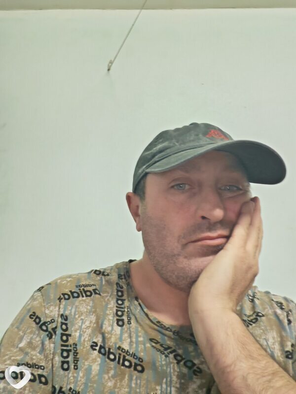 Alexandr, 46, Астане — анкета №3270898