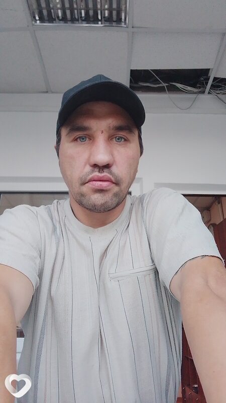 Владимир, Таксимо