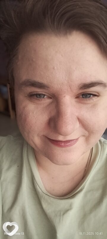 Татьяна, 33, Санкт-Петербурге — анкета №3271525