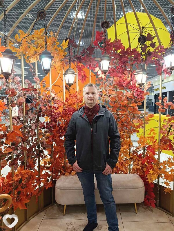 Серий, Вольногорск