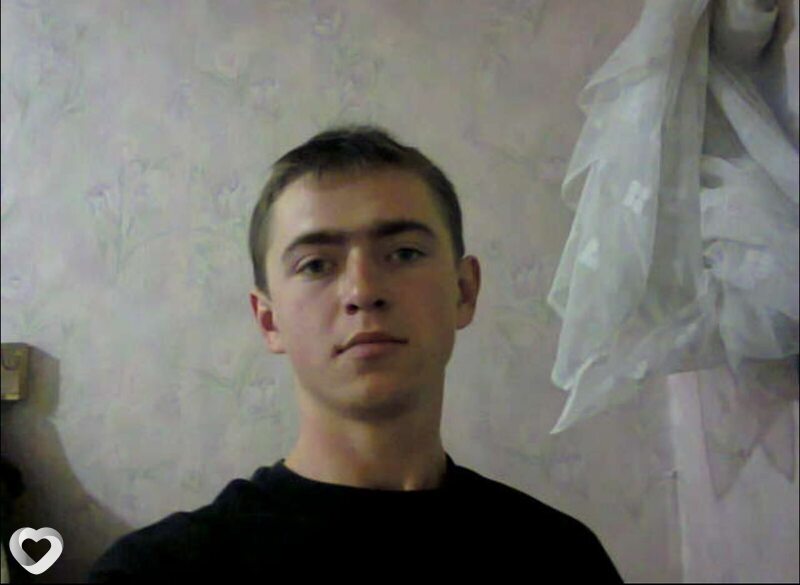 Микола, 32, Днепр — анкета №3271146