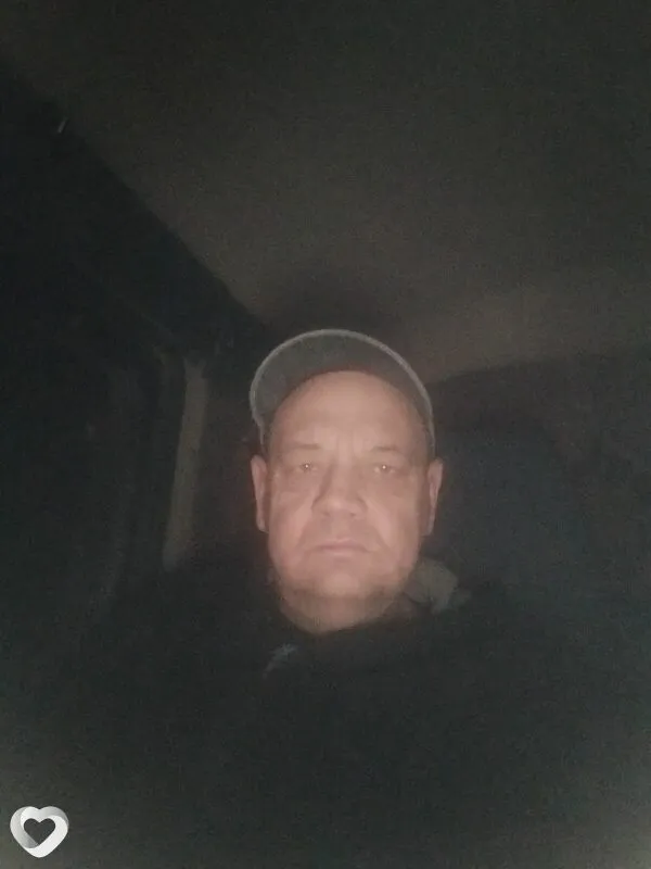 Александр, 49, Барнауле — анкета №3271148