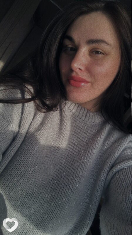 Екатерина, 30, Кемерове — анкета №3271256