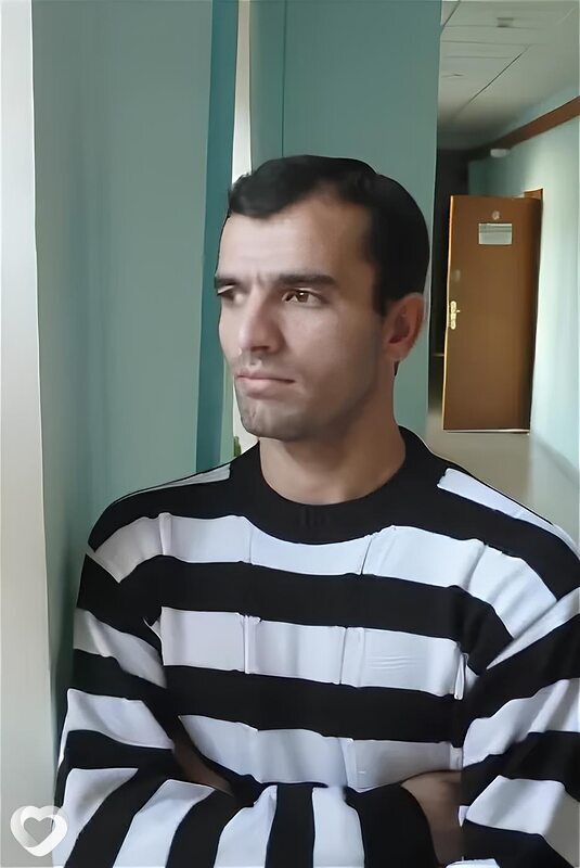 Рустам, 51, Иванове — анкета №3271555
