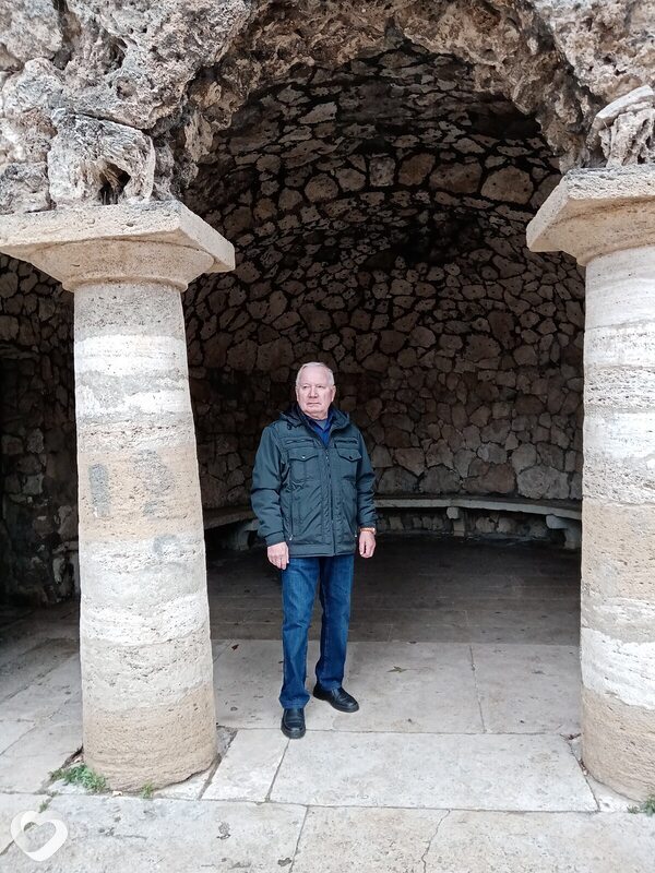 Юрий, Зеленоград