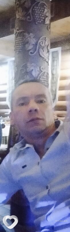 Сергей, 38, Гродно — анкета №3271219