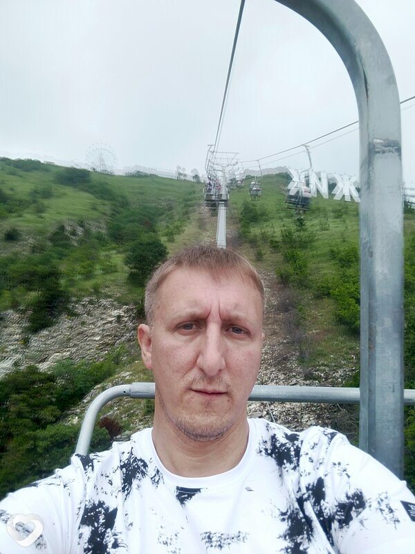 Олег, 35, Казани — анкета №3271343