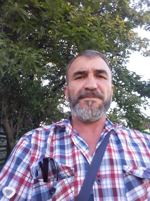 Тоха, 55, Сочи — анкета №3271493