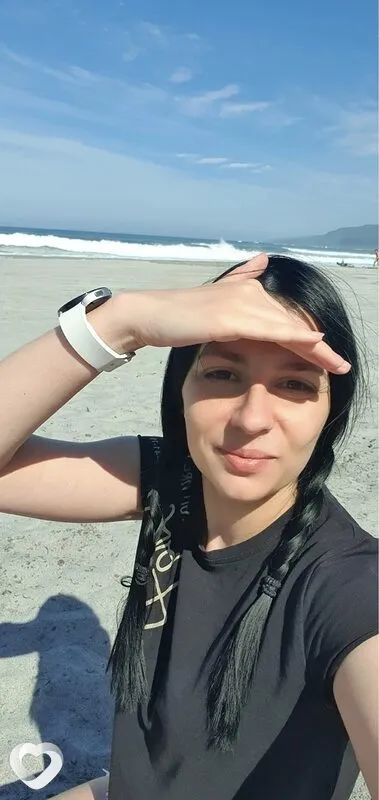 Анастасия, 29, Барнауле — анкета №3271516