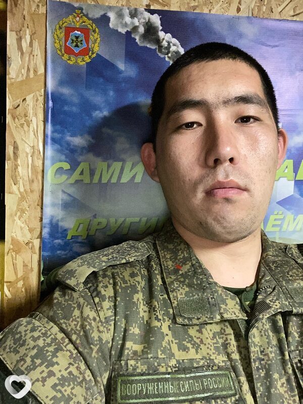 Tt Boss, 25, Астрахани — анкета №3271671