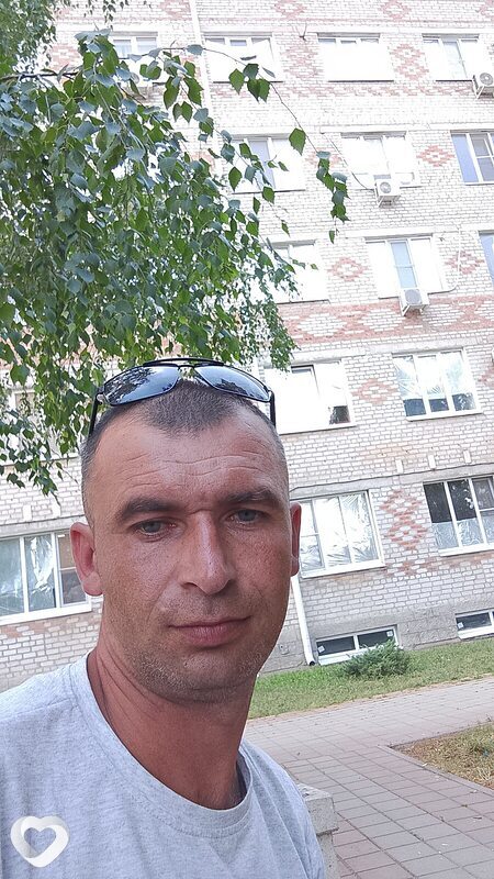 Константин, Каневская
