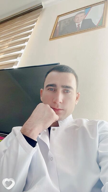 Дава, 28, Нижнем Новгороде — анкета №3271652