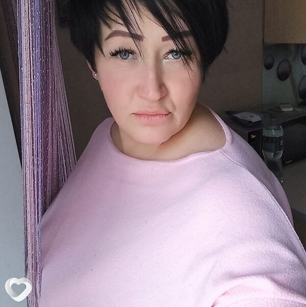 Лена, Запорожье