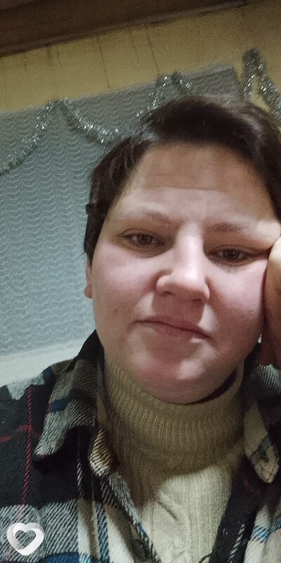 Ирина, Россоны