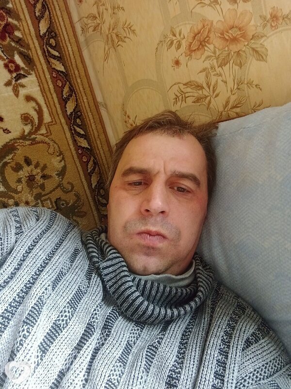 Володя, Таганрог