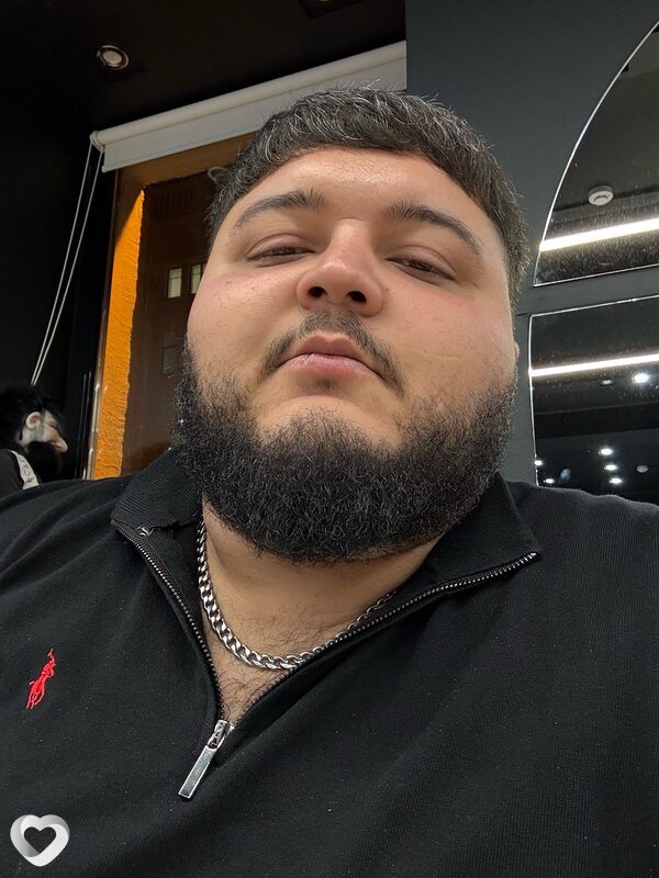 Айхан, 26, Минске — анкета №3272321