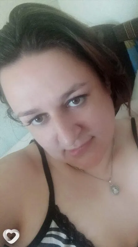 Катюша, 36, Бийске — анкета №3272334