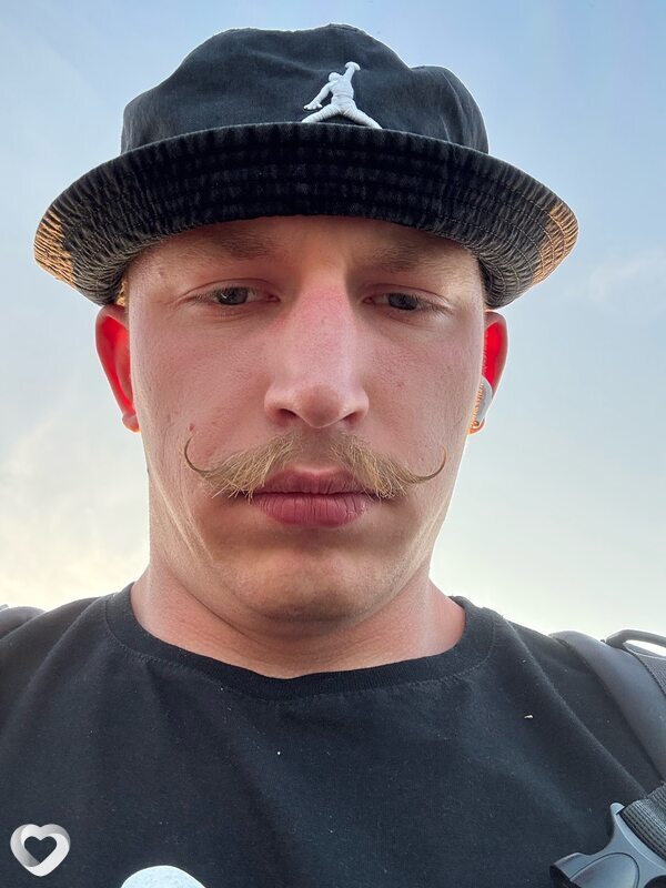 Денис Лебедев, 24, Костроме — анкета №3271826