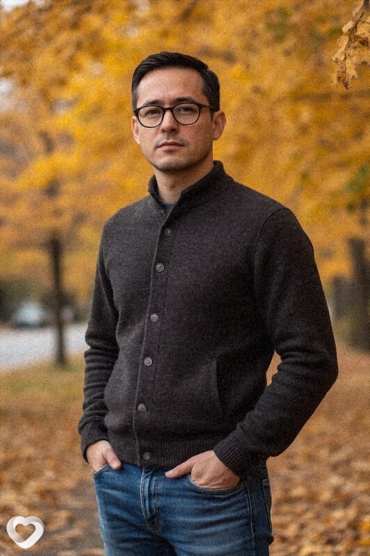 Дмитрий, 43, Ставрополе — анкета №3271835