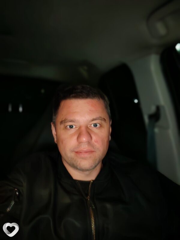 Alexx, 36, Владивостоке — анкета №3271786