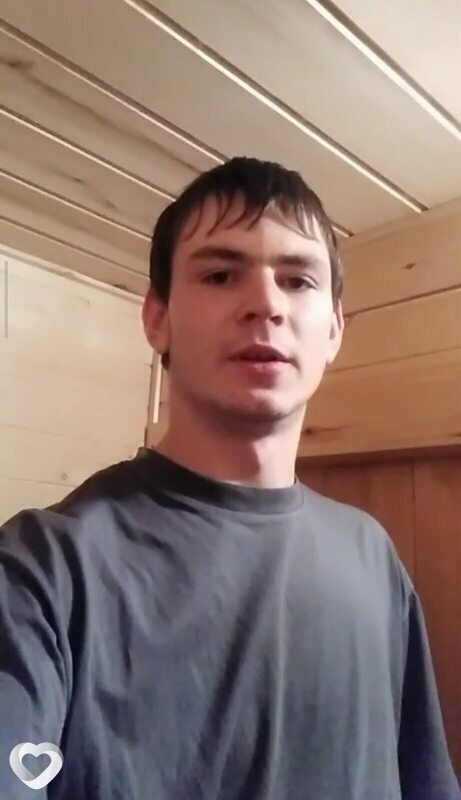 Русланес, 25, Донецк (Ростовская Обл.) — анкета №3271858
