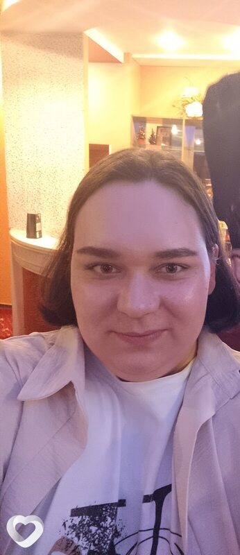 Элина, Белоярский