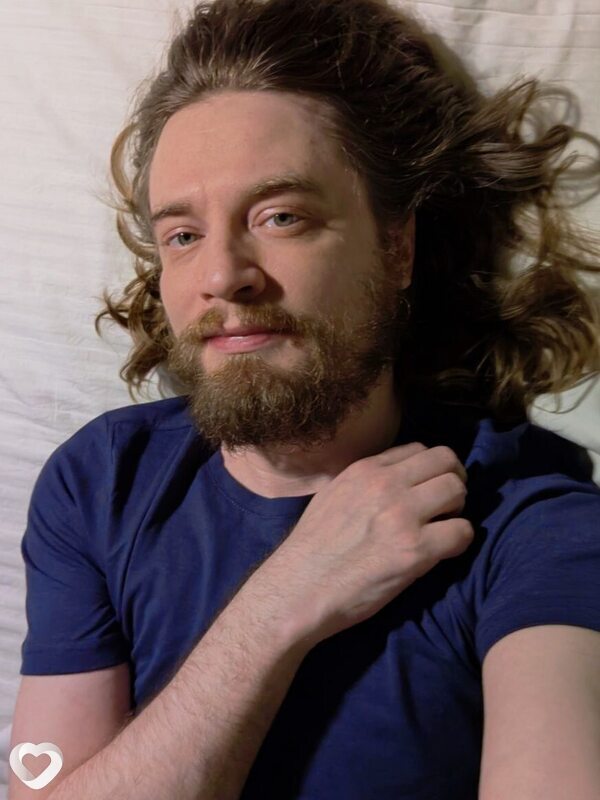 Владимир, 45, Твери — анкета №3271877