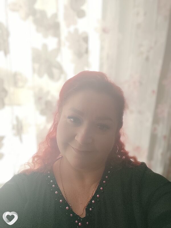 Елена, 48, Тольятти — анкета №3271880