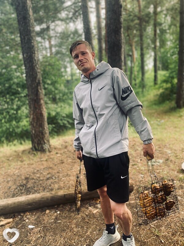 Юрий, Тихвин