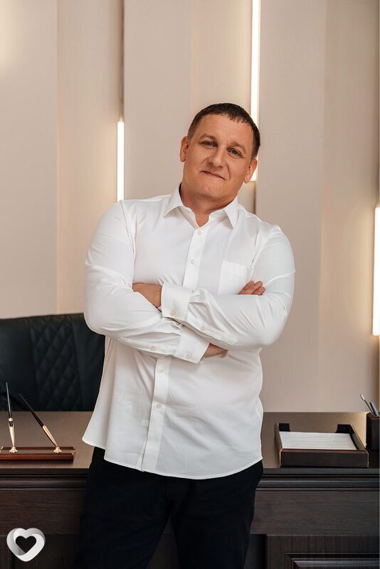 Анатолий, 44, Саратове — анкета №3272043