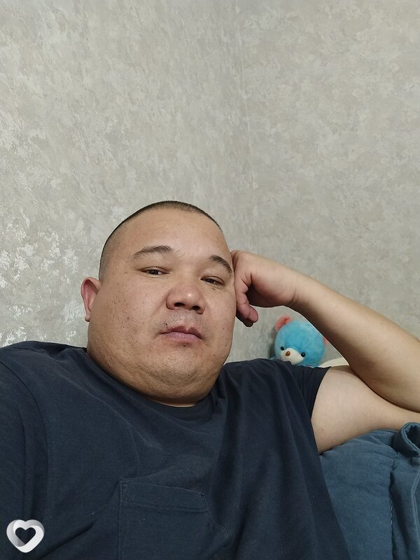 Медеу, 40, Астане — анкета №3272018