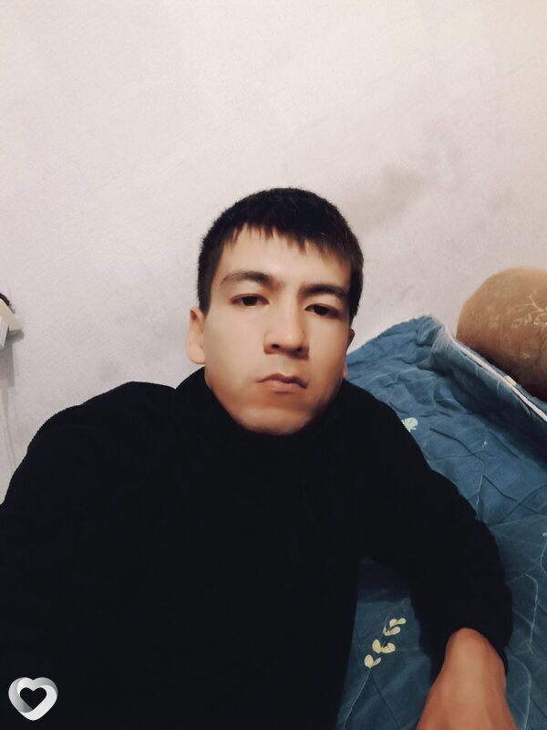 Игор, Калининск