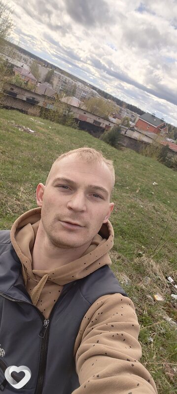 Ваня, Киржач