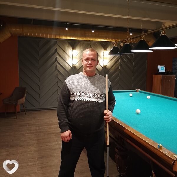 Сергей, 39, Ижевске — анкета №3271926