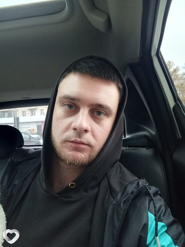 Dima, Фалешты