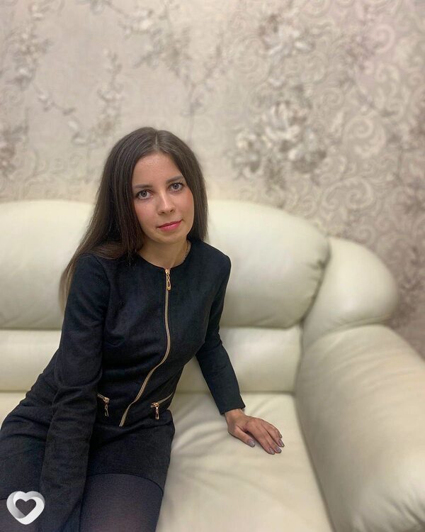 Krisis, 32, Казани — анкета №3272102