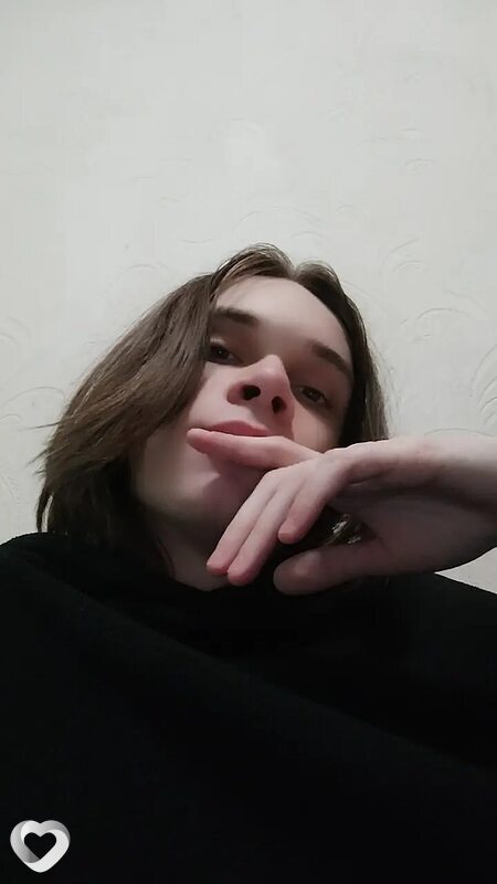 Ярослав, 19, Владивостоке — анкета №3272105
