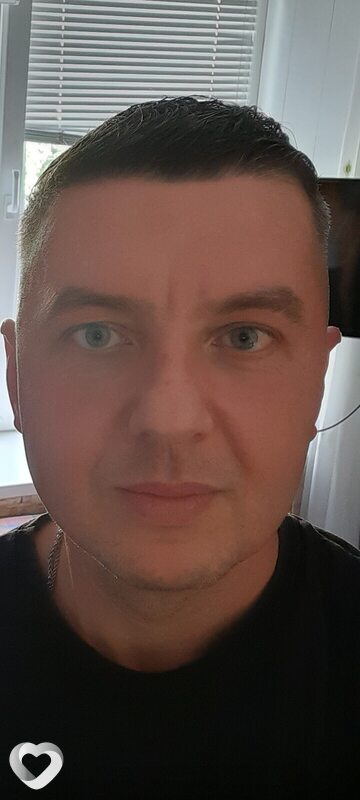 Северин, 46, Кишинёв — анкета №3272136