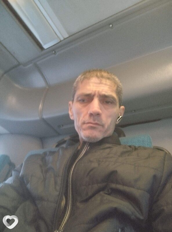 Баха, Подольск