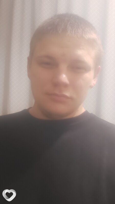 Александр, 29, Краснодаре — анкета №3272352