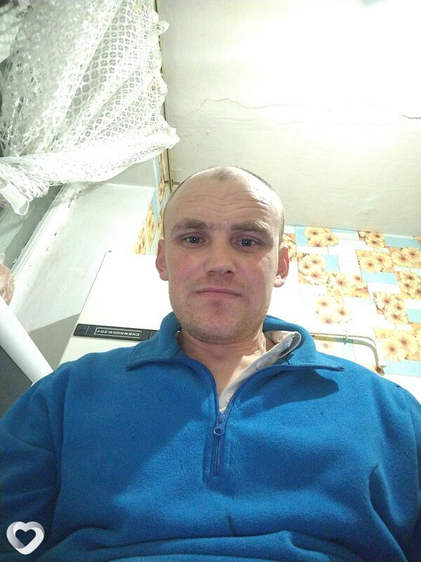 Константин, 31, Усть-Каменогорск — анкета №3272363