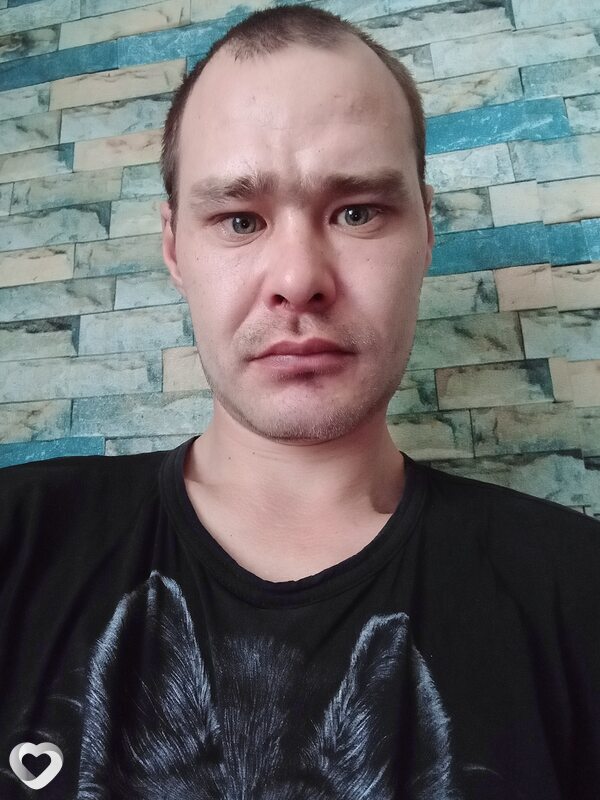 Павел, Целинное