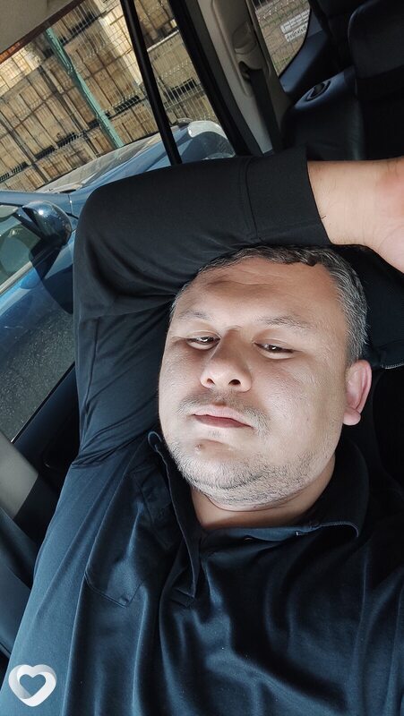 Назар, 39, Алматы — анкета №3272160