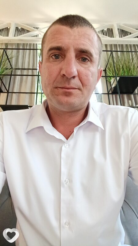 Slavic, 33, Кишинёв — анкета №3272187