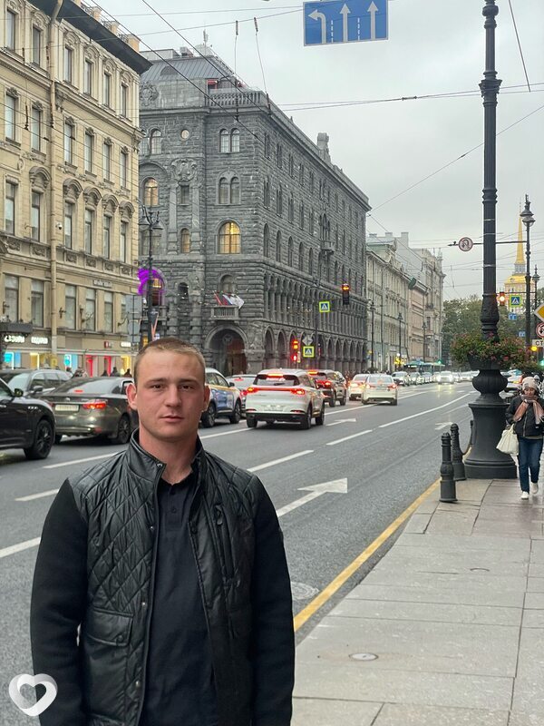 Джамбулат, Адлер