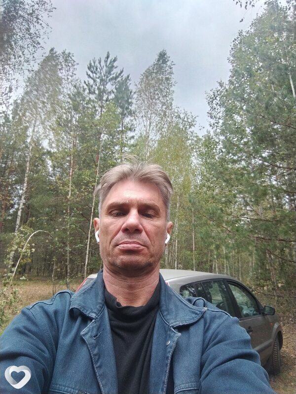 Виталий, Смолевичи