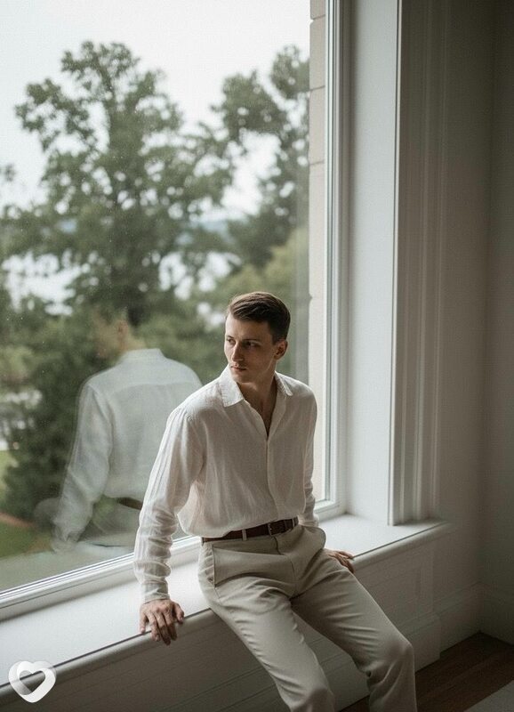 Абу, 21, Владикавказе — анкета №3272254