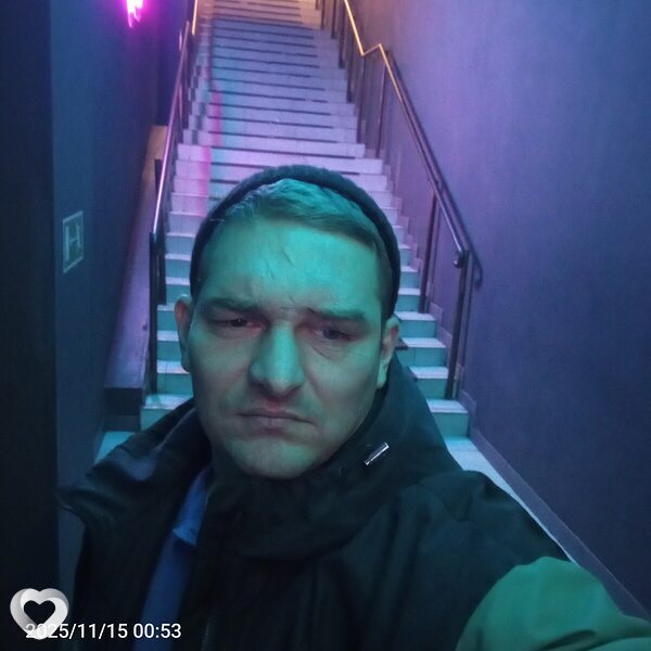 Антон, Калтан